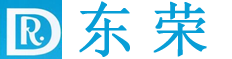 深圳市東榮測(cè)試技術(shù)有限公司